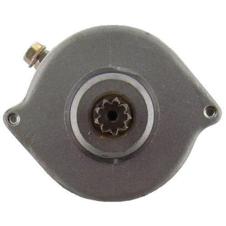 Rozrusznik Honda TRX 680 Rincon 650 680 03-16 31200-HN8-000, 31200-HN8-003 18667