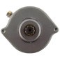 Rozrusznik Honda TRX 680 Rincon 650 680 03-16 31200-HN8-000, 31200-HN8-003 18667
