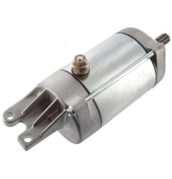 Rozrusznik Honda TRX 680 Rincon 650 680 03-16 31200-HN8-000, 31200-HN8-003 18667