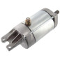Rozrusznik Honda TRX 680 Rincon 650 680 03-16 31200-HN8-000, 31200-HN8-003 18667
