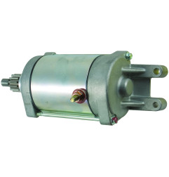 Rozrusznik yamaha Raptor 660 3TB-81800-00-00 3SX-81890-00-00 18760