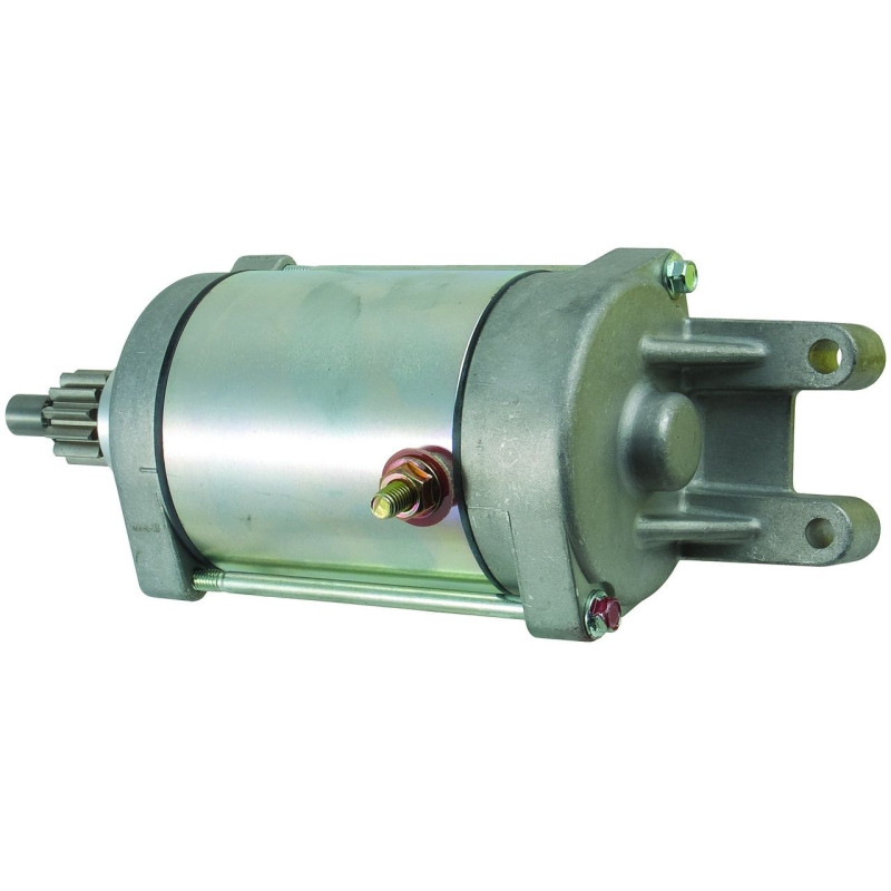Rozrusznik yamaha Raptor 660 3TB-81800-00-00 3SX-81890-00-00 18760