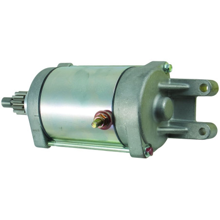 Rozrusznik yamaha Raptor 660 3TB-81800-00-00 3SX-81890-00-00 18760