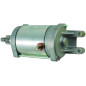 Rozrusznik yamaha Raptor 660 3TB-81800-00-00 3SX-81890-00-00 18760