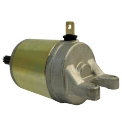 Rozrusznik SUZUKI LTR 450 2006-2009 31100-45G00 19632