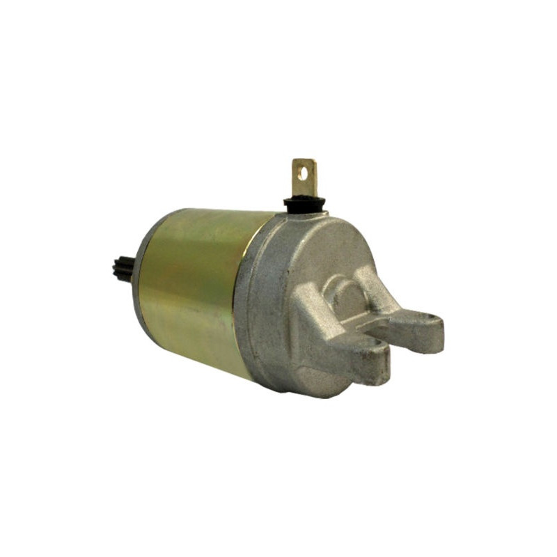 Rozrusznik SUZUKI LTR 450 2006-2009 31100-45G00 19632