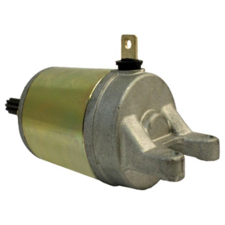Rozrusznik SUZUKI LTR 450 2006-2009 31100-45G00 19632
