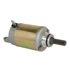 Rozrusznik SUZUKI LTR 450 2006-2009 31100-45G00 19632
