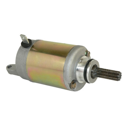 Rozrusznik SUZUKI LTR 450 2006-2009 31100-45G00 19632