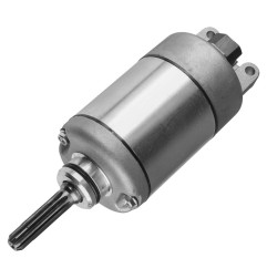 Rozrusznik Suzuki Kingquad 750 19488 31100-31G10 31100-31G11