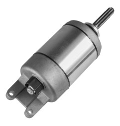 Rozrusznik Suzuki Kingquad 750 19488 31100-31G10 31100-31G11
