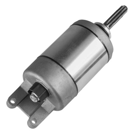 Rozrusznik Suzuki Kingquad 750 19488 31100-31G10 31100-31G11