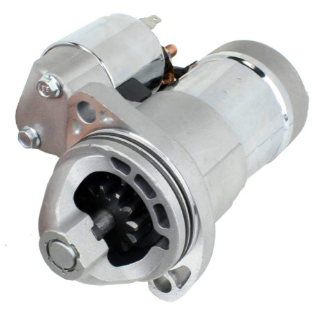 Rozrusznik Polaris Sportsman 800 850 4011979-479 4014946-479 4012855-479 4014946-479 19622