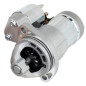 Rozrusznik Polaris Sportsman 800 850 4011979-479 4014946-479 4012855-479 4014946-479 19622