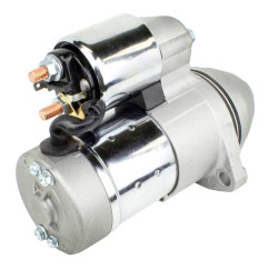 Rozrusznik Polaris Sportsman 800 850 4011979-479 4014946-479 4012855-479 4014946-479 19622