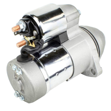 Rozrusznik Polaris Sportsman 800 850 4011979-479 4014946-479 4012855-479 4014946-479 19622