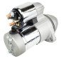 Rozrusznik Polaris Sportsman 800 850 4011979-479 4014946-479 4012855-479 4014946-479 19622