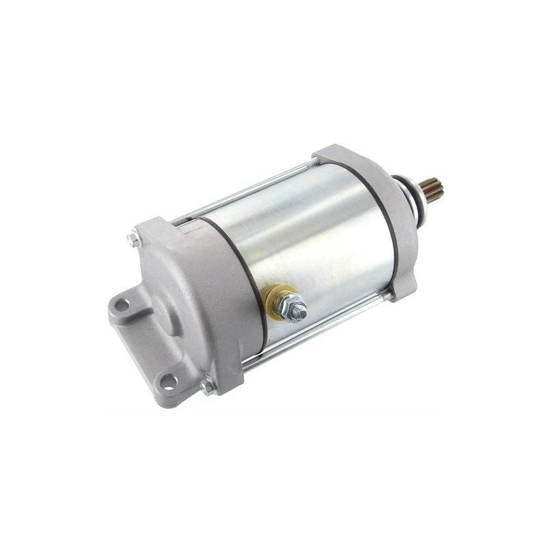 Rozrusznik Polaris Sportsman Ranger RZR 600 700 800 , Scrambler 500 4010417, 4011584, 4012032 18648 Rozrusznik Polaris Sportsman Ranger RZR 600 700 800 , Scrambler 500 4010417, 4011584, 4012032 18648