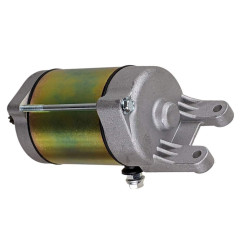 Rozrusznik Arctic cat 250 300 3304-274 Kymco Mxu 250 300 Can-am DS250 19599