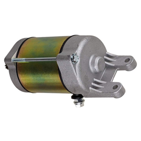 Rozrusznik Arctic cat 250 300 3304-274 Kymco Mxu 250 300 Can-am DS250 19599