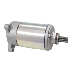 Rozrusznik QJMOTOR 249016770000