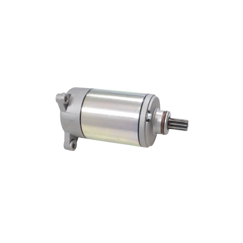 Rozrusznik QJMOTOR 249016770000