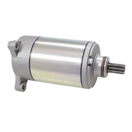 Rozrusznik QJMOTOR 249016770000