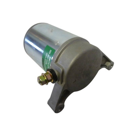 Rozrusznik Yamaha Raptor 350 Kodiak Big Bear 350 400 18756