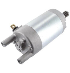 Rozrusznik Yamaha Briun Big Bear 250 5XG-H1800-00-00 18753