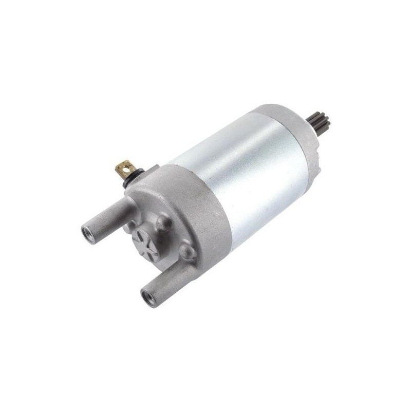 Rozrusznik Yamaha Briun Big Bear 250 5XG-H1800-00-00 18753 Rozrusznik Yamaha Briun Big Bear 250 5XG-H1800-00-00 18753