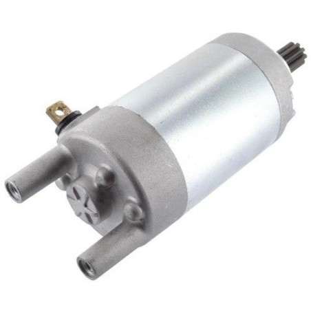Rozrusznik Yamaha Briun Big Bear 250 5XG-H1800-00-00 18753