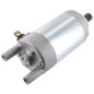 Rozrusznik Yamaha Briun Big Bear 250 5XG-H1800-00-00 18753 Rozrusznik Yamaha Briun Big Bear 250 5XG-H1800-00-00 18753