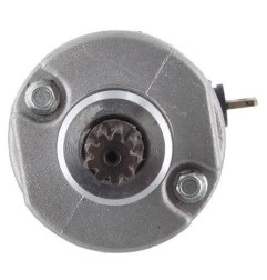 Rozrusznik Yamaha Briun Big Bear 250 5XG-H1800-00-00 18753