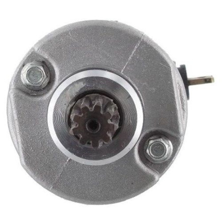 Rozrusznik Yamaha Briun Big Bear 250 5XG-H1800-00-00 18753