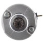 Rozrusznik Yamaha Briun Big Bear 250 5XG-H1800-00-00 18753 Rozrusznik Yamaha Briun Big Bear 250 5XG-H1800-00-00 18753