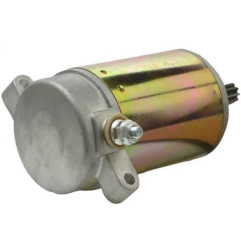 Rozrusznik Yamaha Big Bear Wolverine 350 400 4KB-81800-00-00 4KB-81890-00-00 18758