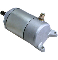 Rozrusznik Yamaha Grizzly Wolverine Bruin 350 3HE-81890-00-00 18757N