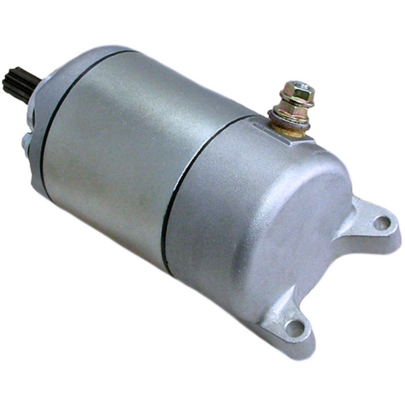 Rozrusznik Yamaha Grizzly Wolverine Bruin 350 3HE-81890-00-00 18757N