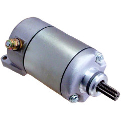 Rozrusznik Yamaha Grizzly Wolverine Bruin 350 3HE-81890-00-00 18757N