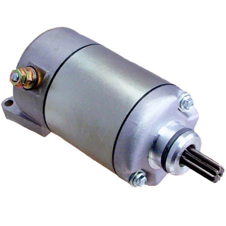 Rozrusznik Yamaha Grizzly Wolverine Bruin 350 3HE-81890-00-00 18757N