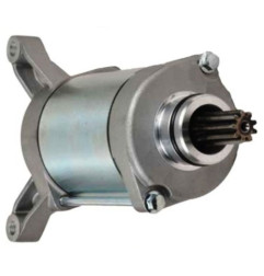 Rozrusznik yamaha Grizzly YFM 450 2011-2014 1CT-81890-00-00  19499N