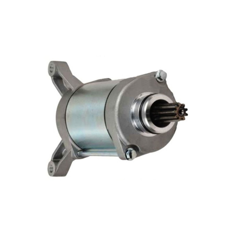 Rozrusznik yamaha Grizzly YFM 450 2011-2014 1CT-81890-00-00  19499N