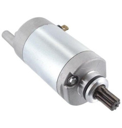 Rozrusznik Yamaha Briun Big Bear 250 5XG-H1800-00-00 18753