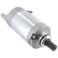 Rozrusznik Yamaha Briun Big Bear 250 5XG-H1800-00-00 18753 Rozrusznik Yamaha Briun Big Bear 250 5XG-H1800-00-00 18753