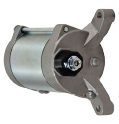 Rozrusznik yamaha Grizzly YFM 450 2011-2014 1CT-81890-00-00  19499N