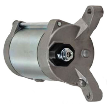 Rozrusznik yamaha Grizzly YFM 450 2011-2014 1CT-81890-00-00  19499N