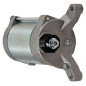 Rozrusznik yamaha Grizzly YFM 450 2011-2014 1CT-81890-00-00  19499N