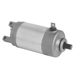 Rozrusznik Yamaha Breeze, Grizzly 125 18755N 3FA-81890-00-00