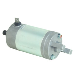 Rozrusznik Yamaha Breeze, Grizzly 125 18755N 3FA-81890-00-00