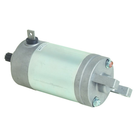 Rozrusznik Yamaha Breeze, Grizzly 125 18755N 3FA-81890-00-00